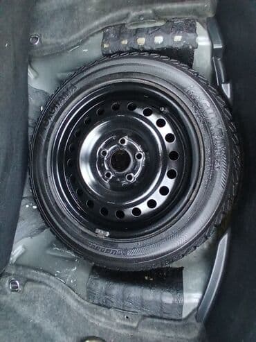 авто под выкуп без первоначального взноса бишкек: Honda Accord: 2003 г., 2.4 л, Типтроник, Бензиновая, Седан — 14