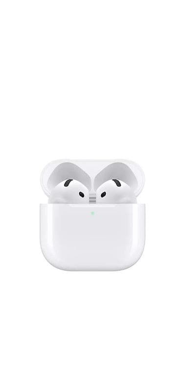 рации моторолла: Срочно продаю новые AirPods 4 с шумоподавлением 🎧 Новые, запечатанные — 2