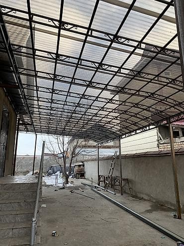 перила б у: Всем Ассаламу алейкум!!! Кимге ушундай кызматтар керек болсо — 9