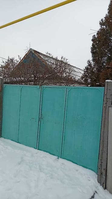 село нижний орок: Дом, 8 м², 3 комнаты, Собственник — 1