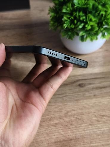 nokia e51: Vivo Новый, 256 ГБ, цвет - Серый — 3