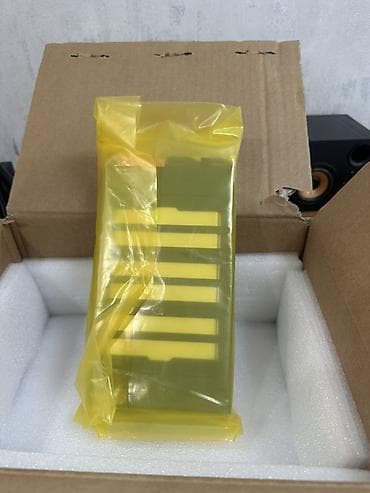 корейские диски: Батарея для гибрида Hyundai Tucson, Avante, Elantra, Sonata. Модуль — 5