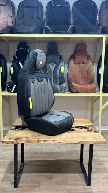 s8 plus чехол: Чехлы Экокожа, цвет - Черный, Новый, Самовывоз, Бесплатная доставка, Платная доставка — 1