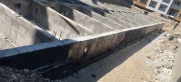 стройкага жумуш керек: Прораб. Больше 6 лет опыта — 4