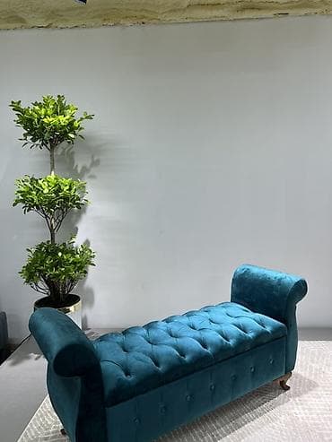 диванчик кресло: Комплект мягкой мебели — 8