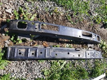 ниссан цефиро а32: Nissan Cefiro усилитель бампера, Ниссан Цефиро усилитель бампера — 1