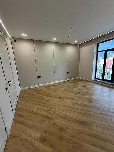 Үйлөр: ПРОДАЁТСЯ АБСОЛЮТНО НОВЫЙ ДОМ 📍 Район Карла Маркса — топовая локация! — 5