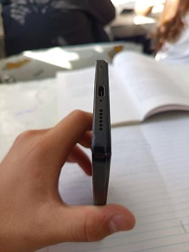 сколько стоит айфон 11 256 гб: Redmi, Redmi Note 12 Pro Plus, Б/у, 256 ГБ, цвет - Черный — 4