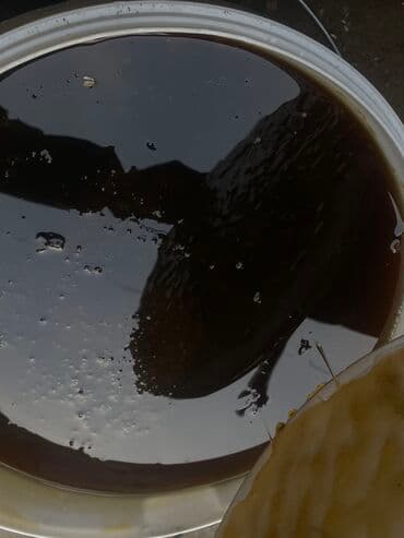 сколько стоит заказать мишку на день рождения: Свежий ДОНИГ 🔥💔 УСПЕЙТЕ ПОКА НЕ РАЗОБРАЛИ‼️‼️ 1кг ВАЕГО 450 выше 3кг — 2