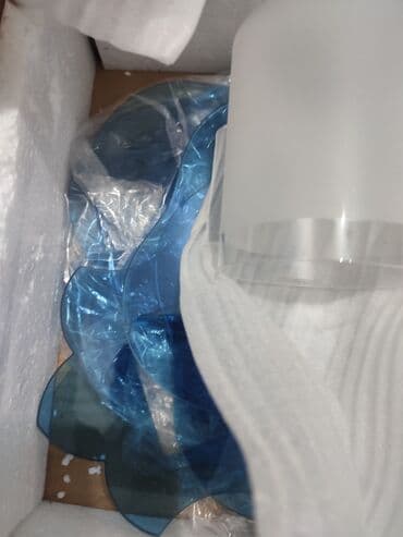 Внутренняя отделка: Люстры — 3