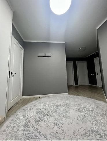 elite hause: 2 комнаты, Агентство недвижимости, Без подселения, С мебелью полностью — 5