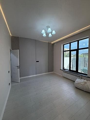 🏡 Продаётся новый дом с дизайнерским ремонтом в Киркомстроме ✨ — 4