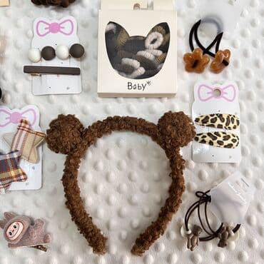 коляски в бишкеке дордой: Подарочные наборы аксессуаров ( — 6