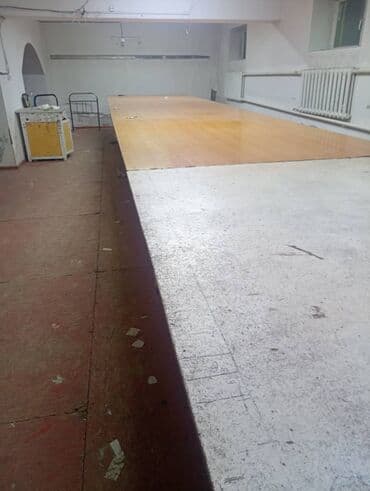 как открыть швейный цех в бишкеке: Сдаю швейный цех. Район туббольницы. Есть оборудование . Цена — 8