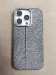 купить айфон 5 64 гб: IPhone 16 Pro, Б/у, 256 ГБ, White Titanium, Зарядное устройство, Защитное стекло, Чехол, 96 % — 2