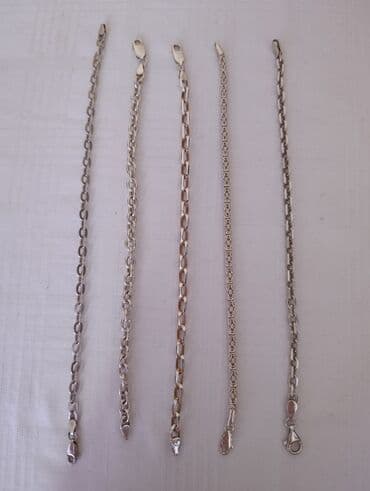 набор пандора: СЕРЕБРО 925 пробы!
Цены на фото — 3