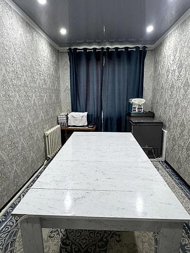 Продажа квартир: 3 комнаты, 65 м² — 7
