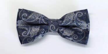 красный галстук: Все будут нарядными, а вы без бабочки :( Ведь скоро Новый Год! 🎄 — 3