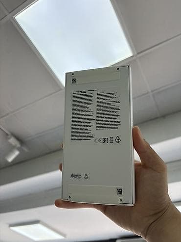 samsung a54: Samsung Galaxy A56 5G, Новый, 256 ГБ, цвет - Синий, В рассрочку, 2 SIM — 2