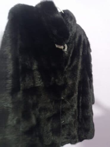 Спецодежда: АВТОЛЕДИно рукава не совсем короткие,и сама шуба почти по попе,Ни — 3