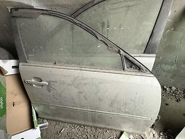 Жабо: Дверь Комплект Toyota at lalafo.kg — 3 Жабо: Дверь Комплект Toyota — 3