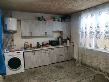 печь для пекарный: Дом, 120 м², 4 комнаты, Собственник, Евроремонт — 4