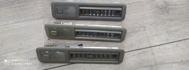 совместимые расходные материалы япония abs пластик: ПРОДАЮ это не разбор есть только то что на фото Тоета Эстима Тойоту — 1