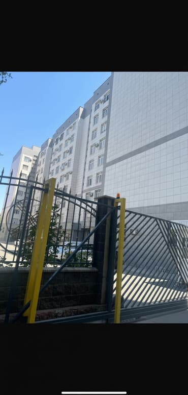 квартиру без посредников: 1 комната, Собственник, С мебелью полностью — 2