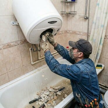 Сантехник ош аристон ремонт ош аристон чистка ош установка аристон ош