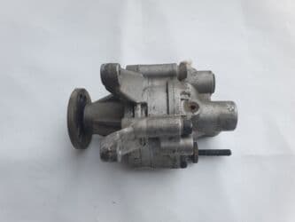 парикмахерское оборудование бу в бишкеке: Гидроусилитель BMW 2002 г., Б/у, Оригинал, Германия — 2