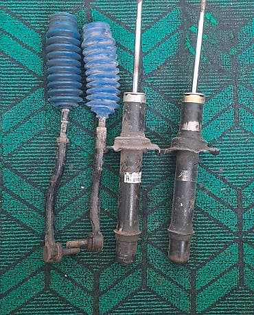 привод на хонда одиссей: Продаю авто запчасти на ходу одиссей, 2000г выпуска. В рабочем — 2