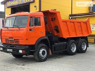 Отсев смесь щебень шагыл оптималка грунт песок