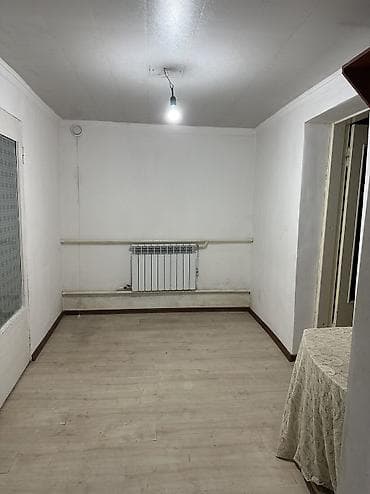 Батирлер: 1 бөлмө, Кара-Жыгач ж/м Кыймылсыз мүлк агенттиги, Кыздарга гана, 3 айдан баштап, 1 айдан баштап, 6 айдан баштап, Жарым -жартылай эмереги бар — 3