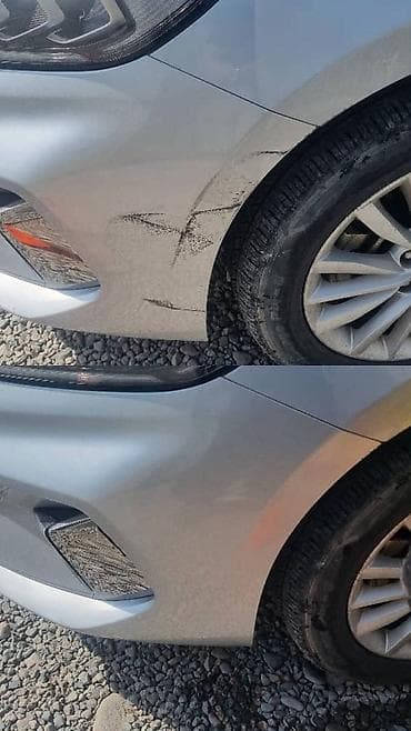 афто краска: Полировка авто с выездом 🔥🔥🔥 Так же занимаемся професиональной — 3