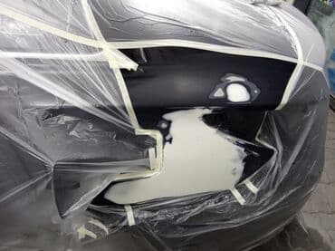 автомойка оборудование: Ремонт и покраска авто, полировка,и многое другое — 4