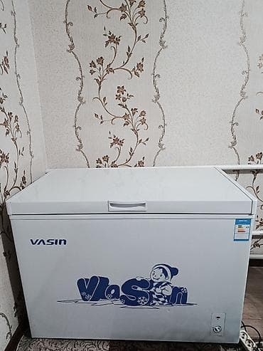 Б/у, В наличии