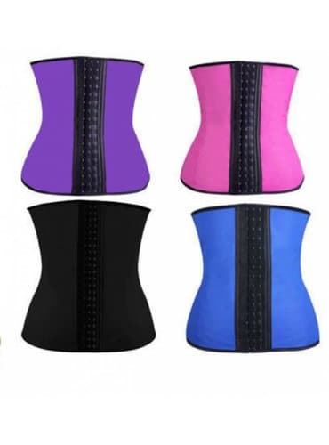 личный кабинет эрсаг кыргызстан: Корсеты waist trainer в отличном качестве. оригинал. все размеры — 2
