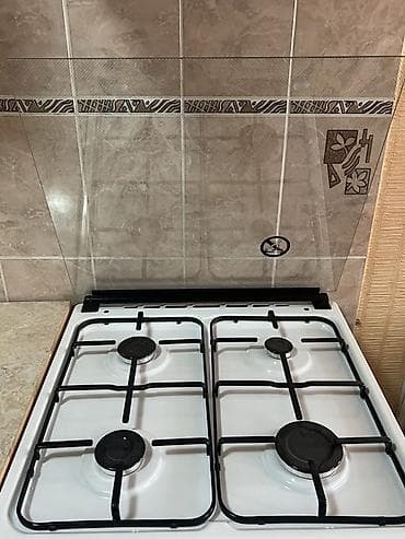 котёл сапок: Shivaki, Газовая, Механическое, Напольная, Полная оплата — 5