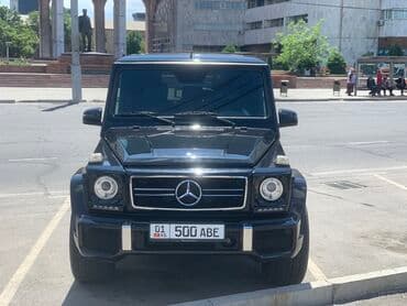 прокат авто без водителя бишкек: -Авто люксового класса в аренда с водителем!!! -Кортеж!!! -VIP машины — 25