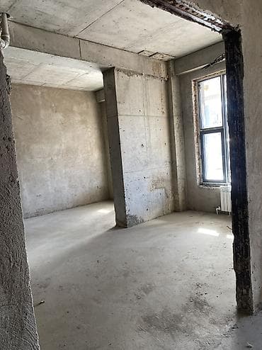 all group: Продажа офисов 170 м², С ремонтом, Без мебели, Многоэтажное здание, 1 этаж — 8