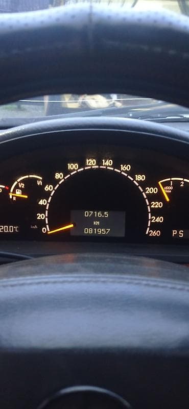 гелик детский купить: Щиток приборов Mercedes-Benz 2000 г., Б/у, Оригинал, Япония — 1