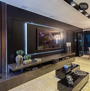 крепление тв на стену: Установка Телевизор на стену Установка Телевизор Установка Крепление — 5