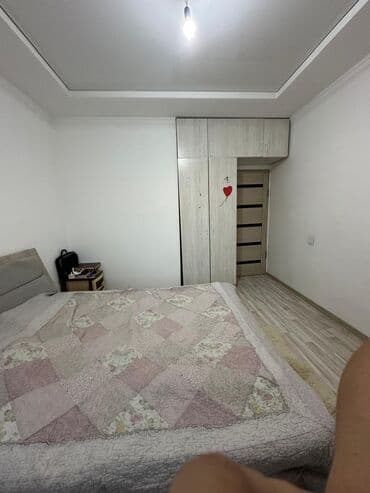 кровати односпальные бишкек: Межкомнатная дверь, Новый, Глухие, Металлическая — 3