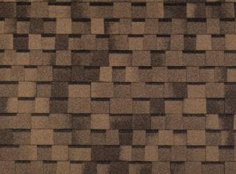 гибкая неоновая лента: Мягкая кровля. Битумная черепица (гибкая черепица) Tegola — 9