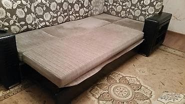 third edition solutions: Продаю диван как новый, пользовались 2 года качество шикарнейшее — 8