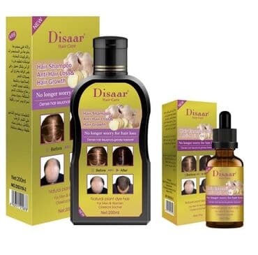 корейские капсулы для похудения день и ночь отзывы: Disaar дисар масло сыворотка для роста волос Результат будет — 3