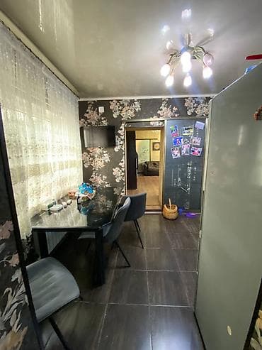 дом беловотиский: 💎СРОЧНО ПРОДАЕТСЯ ДОМ 🏢Комнат: 3 📍Район: Рабочий Городок 📊Состояние — 7