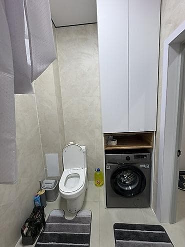 Кыймылсыз мүлк: Коттедж, Чоң-Сары-Ой, 4 орун — 7