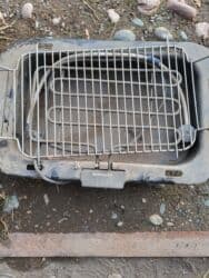 2 ком квартира продажа: Элитка, 1 комната, 40 м² — 25