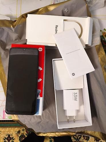 sd disk: Xiaomi, 14 Civi, Б/у, 256 ГБ, цвет - Черный, 2 SIM — 4